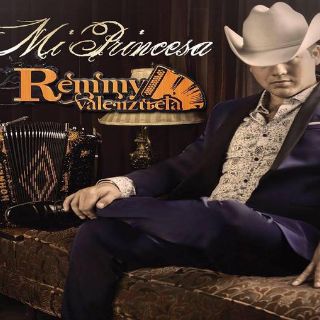 Remmy Valenzuela regresa para deleitar a jaliscienses