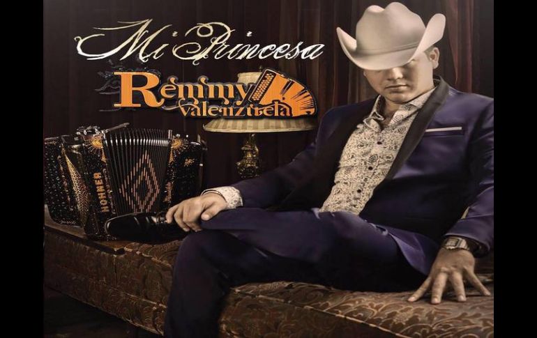 La venta de boleto incia a partir de mañana. EL INFORMADOR / Remmy Valenzuela.