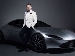 En un comunicado se indicó que la subasta online se realizará del 16 al 23 de febrero. ESPECIAL / christies.com