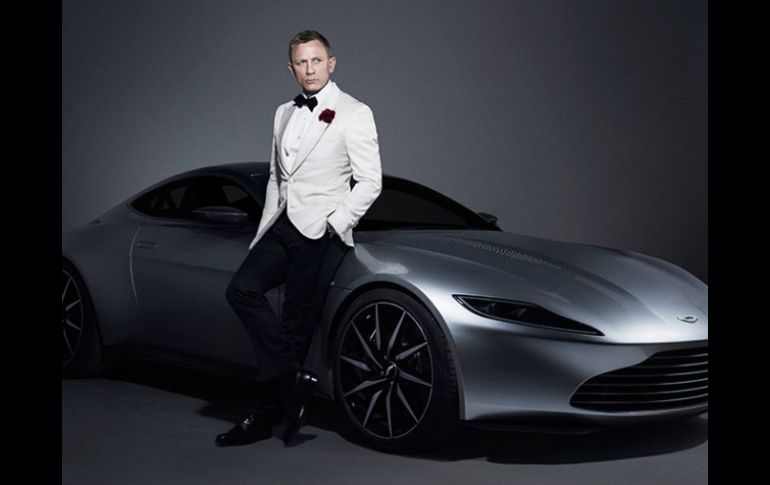 En un comunicado se indicó que la subasta online se realizará del 16 al 23 de febrero. ESPECIAL / christies.com