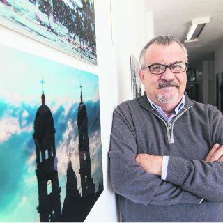 Investigación y patrimonio en la agenda de Cultura Zapopan