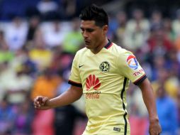 Los de Coapa llegan tras golear al Atlas en la fecha pasada. SUN / ARCHIVO