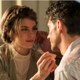 'El Hotel de los Secretos' se estrena en EU