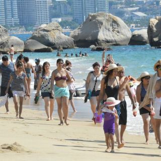 Jalisco logra cifra récord en inversión privada en turismo