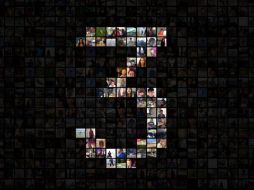 Además de celebrar su tercer año de vida, la plataforma presentó la primera versión de Trends en Vine. TWITTER / @vine