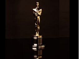 La Academian va a concretar los cambios y no esperará a la industria para ponerse al día. TWITTER / theacademy