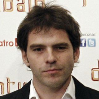 Muere el viudo de la actriz Lorena Rojas