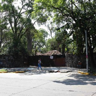 Colonos de Chapalita piden respetar planes parciales