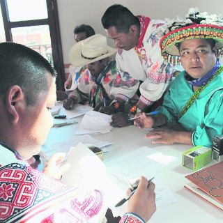 La Isla de los Alacranes busca ser Patrimonio Cultural