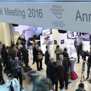 Expulsan a soldados de Foro Económico por consumir drogas