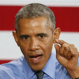 Obama afirma que ha otorgado cobertura médica a 18 millones de personas