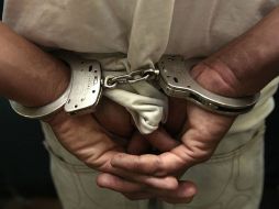 Suman seis, los autos de formal prisión que el juez ha dictado por estos hechos. EL INFORMADOR / ARCHIVO