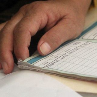 Recomendaciones para elegir un seguro de gastos médicos