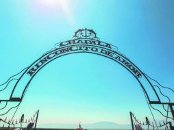 Celebración, un pretexto para disfrutar. EL INFORMADOR / F. Atilano