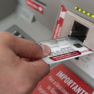 Mexicanos están mejor preparados para enfrentar la 'cuesta de enero'