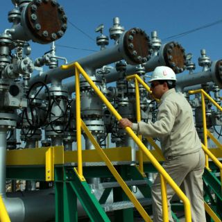 Piden fortalecer mercado interno sin descuidar entorno internacional