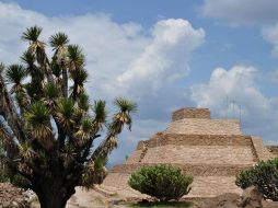 Los sacrificios son vistos como una manera de demostrar el poder del imperio Azteca, y como ofrenda a los dioses. NTX / ARCHIVO