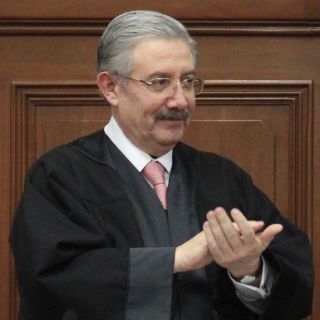 La SCJN pide realizar un trabajo serio sobre debate de mariguana