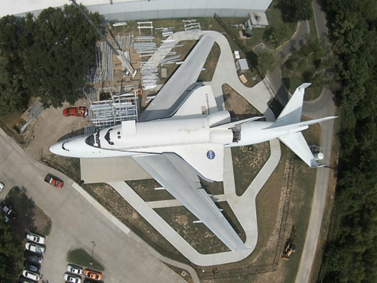 museo-del-vuelo-de-boeing-transbordador-espacial-el-transbordador