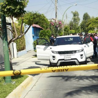 En diferentes hechos, matan a siete personas en Guerrero
