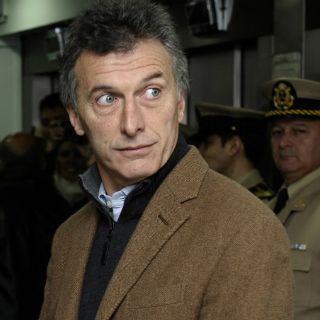 Macri no viajará a la cumbre de la Celac por recomendación médica