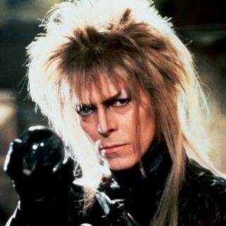 Preparan nueva versión de la película 'Laberinto'