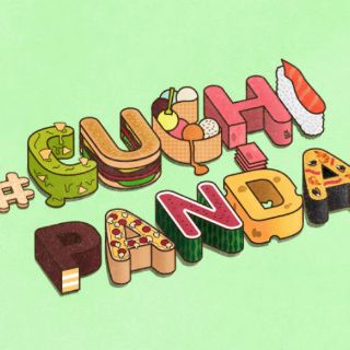 Tienda en línea busca rescatar las 'palabras olvidadas'