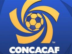 Uno de los cambios contempla un Concejo de 15 miembros. TWITTER / @concacaf