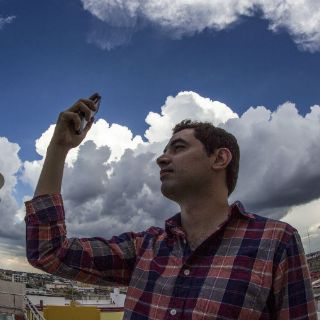 Prevén inversión de 15 mil MDD para telecomunicaciones