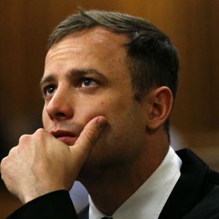 Fiscales sudafricanos se oponen a la apelación de Pistorius