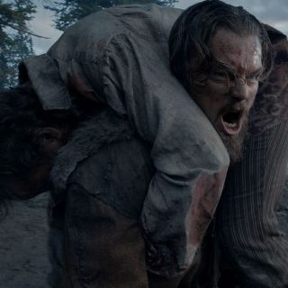 'Revenant: El renacido', filme más taquillero de Iñárritu en México