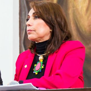 Tlaquepaque afina reglamento de anuncios