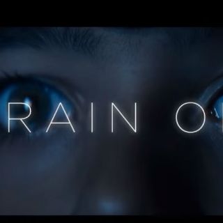 Pokémon celebrará aniversario en el Super Bowl