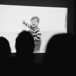 El FICG apuesta por una industria local