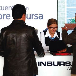 Cayeron 84% ganancias de ahorros en las Afores en 2015