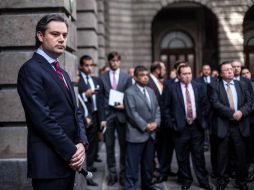 Garantizarán que tanto mujeres como hombres accedan con las mismas condiciones. SUN / ARCHIVO