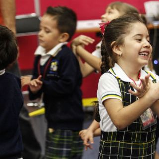 Pemex fomenta el aprendizaje de matemáticas