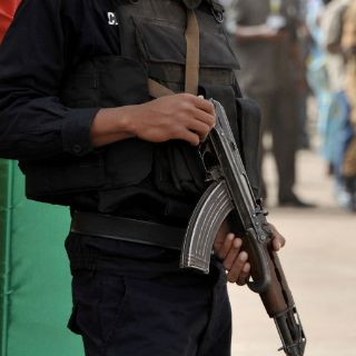 África Occidental refuerza seguridad ante amenaza yihadista