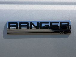 Se espera que otras empresas anuncien más retiros de las bolsas de aire Takata. AFP / ARCHIVO