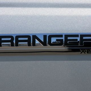 Ford retira camionetas en EU por falla en bolsas de aire