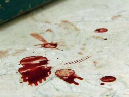 La policía regional imputa al hombre dos delitos de intento de homicidio, ya que también atacó a la madre de la menor. EFE / ARCHIVO