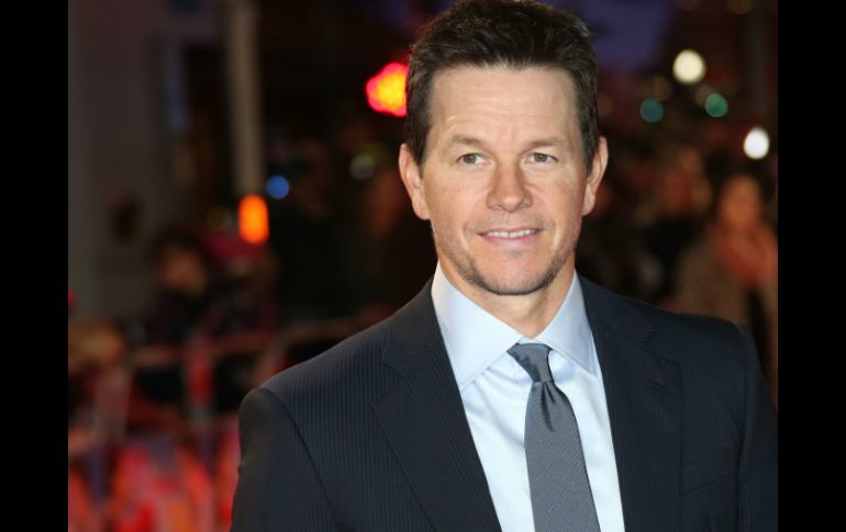 El actor espera el estreno de la nueva película de 'Transformers'. AP / ARCHIVO