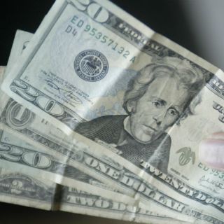 Reservas internacionales suman otra semana a la baja