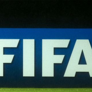 La FIFA enfatiza compromiso contra amaño de juegos