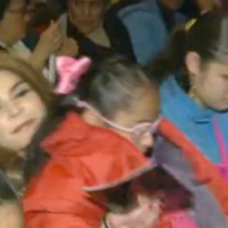 Itatí Cantoral enfrenta nueva polémica