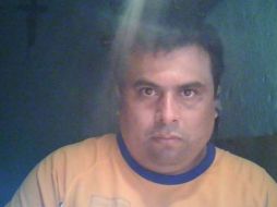 El comunicador colaboraba para decenas de medios informativos digitales. TWITTER / @8perico