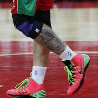 Tri de basquet, en grupo complicado rumbo a Río