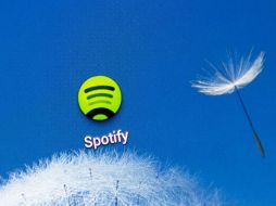 Una vez elegidos los contenidos, es posible dar click en el botón de seguimiento, para agregar dicho contenido a la biblioteca. AFP / ARCHIVO