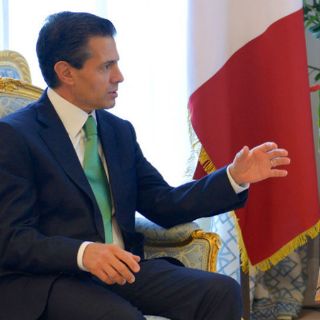 La SRE informa sobre viaje de Peña a Ecuador para Cumbre de la Celac