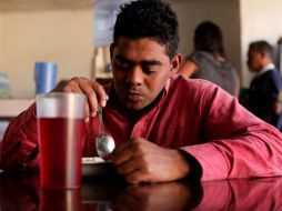 La depresión puede surgir por padecer enfermedades degenerativas,sufrir la pérdida de un ser querido, mudarse o perder el trabajo. EL INFORMADOR / ARCHIVO